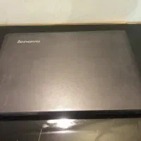 فروش لپ تاپ لنوو G50-80|رایانه همراه|ملارد, |دیوار