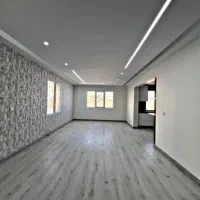 مهندسی ساز/ ۸۶ متر فول لاکچری/ پارکینگ سندی|فروش آپارتمان|هشتگرد, شهرک پامچال|دیوار