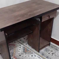 میز کامپیوتر
