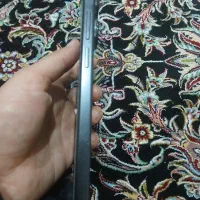 گوشی نوت ۱۳ پرو پللاس|موبایل|قرچک, مهدیه|دیوار