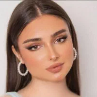 میکاپ و تمام خدمات زیبایی با تخفیف ویژه در تبریز