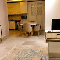 اجاره واحد و سویت روزانه و هفتگی|اجارهٔ کوتاهمدت آپارتمان و سوئیت|تهران, صادقیه|دیوار