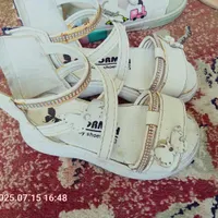 کفش بچگانه|کفش و لباس بچه|سنندج, |دیوار