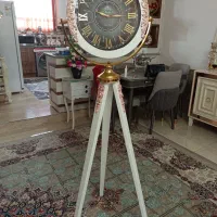 فروش ساعت ایستاده