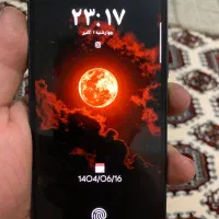 موبایل A54 درحد|موبایل|بندر ترکمن, |دیوار