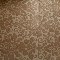 موکت طرح درباری با نقش گل|موکت|نسیمشهر, |دیوار
