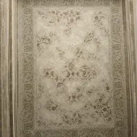 فرش جدید میخوای این اگهی رو از دست نده