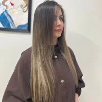 کراتین وصافی و احیای مو با 40 درصد تخفیف