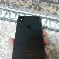 گوشی ایفون ایکس x