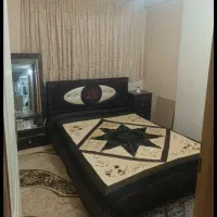 تخت خواب دو نفره
