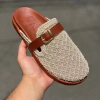 صندل زنانه