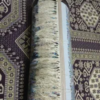 فرش ۹ متری اکبند|فرش|کرج, بنیاد|دیوار