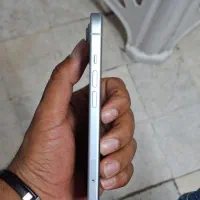 آیفون ۱۵ نرمال|موبایل|جهرم, |دیوار