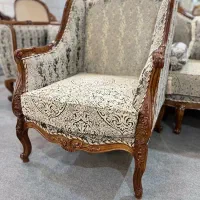 مدل زیبا و خاص کنزو|مبلمان خانگی و میز عسلی|مرند, |دیوار