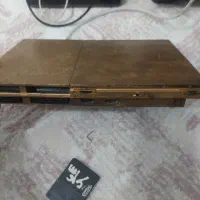 ps2