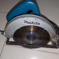 اره بشقابی ماکیتا سایز کوچک