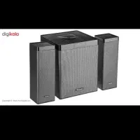 اسپیکر مکسیدر|سیستم صوتی خانگی|تهران, بلوار کشاورز|دیوار