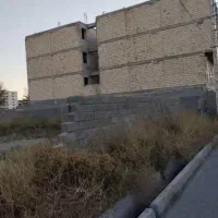 ۲۰۲ متر کاربری مسکونی