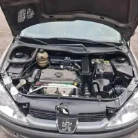 تیپ دو خیلی خیلی تمیز بهتر از کوئیک و ساینا