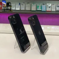 13نرمال|موبایل|قم, عربستان|دیوار