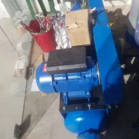 شیردوش-آسیاب-شیرسردکن-انواع لوازم دامداری