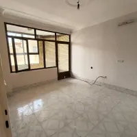 آپارتمان سه خواب/پنج آذر/تکواحدی-دوکله نور/بازسازی|اجارهٔ آپارتمان|اصفهان, طامه|دیوار