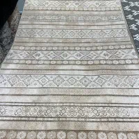 فرش فانتزی