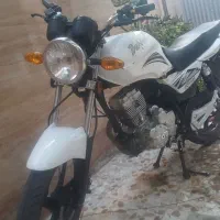 بهپر sp200