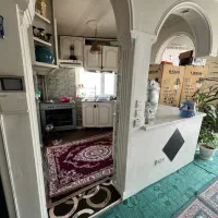 چیذر ۶۰ متر ۱خواب مناسب خانواده یا مجرد خانم|اجارهٔ آپارتمان|تهران, چیذر|دیوار