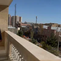 آپارتمان تکواحد۳طبقه۱۶۳مترفازیک سهند|فروش آپارتمان|تبریز, |دیوار