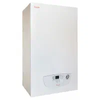 پکیج سالم۲۴۰۰۰|آبگرمکن، پکیج، شوفاژ|نهاوند, |دیوار