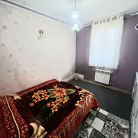 فرصت سرمایه گذاری ویلایی103متربازسازی شده انصاری|فروش خانه و ویلا|رشت, اسماعیل آباد|دیوار