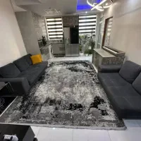 همخونه|اجارهٔ آپارتمان|ورامین, خیر آباد|دیوار