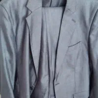 کت وشلوار مردانه