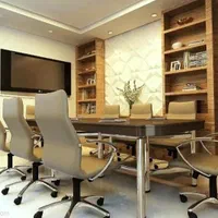 برای تغییر زندگیت شغلتو عوض کن / درآمد تضمینی