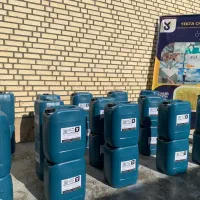 روان کننده های بتن و ژل میکروسیلیس بتن چسب بتن