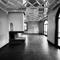 اجاره ۳۵۰متر ویلایی مستقل شمال جردن