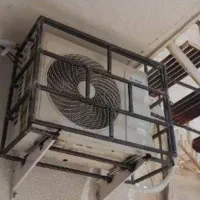 جوشکاری سیار