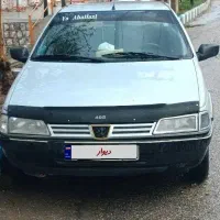 روا مدل ۸۸درجه یک