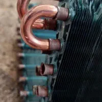 نصب سرویس تعمیر کولرگازی|خدمات پیشه و مهارت|امیدیه, |دیوار