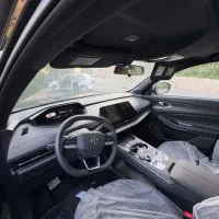 چانگان Cs 55 وارداتی