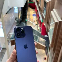 آیفون ۱۴ پرومکس