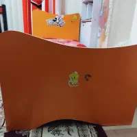 فروش فوری تخت نو جوان|تخت و سرویس خواب|محلات, |دیوار