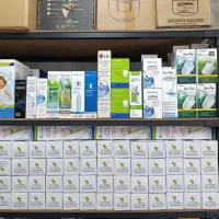 پکیج. تصفیه آب .شیرآلات.لوله کشی|خدمات پیشه و مهارت|رباط‌کریم, مسکن مهر آبشناسان|دیوار