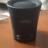 اسپیکر وان مکس|پخش‌کننده همراه|مشهد, ایثار|دیوار