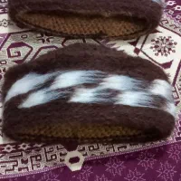 کلاه بافتنی عمده وخرده|لباس|خوی, |دیوار