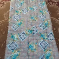 دوخت تشک وبالشت|رختخواب، بالش، پتو|زاهدان, |دیوار