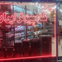 لپ تاپ DELL مدل CPU i7 بسیار تمیز و قوی