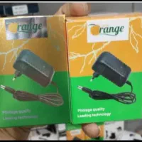 شارژر آداپتور مودم