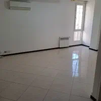 ۵۱ متر تهران نو ۴۴۰۰